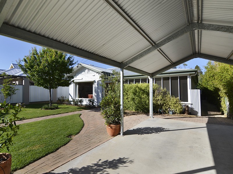 307 Eleventh Street, Mildura VIC 3500
