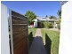 307 Eleventh Street, Mildura VIC 3500