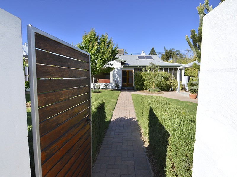 307 Eleventh Street, Mildura VIC 3500