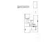 307 Eleventh Street, Mildura VIC 3500 Floorplan