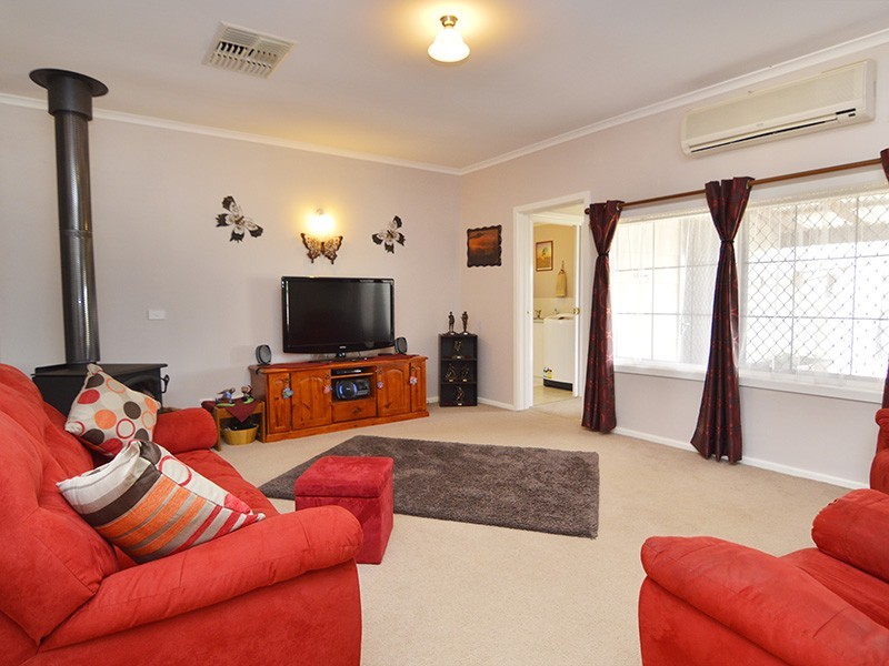 49 Torney Road, Cardross VIC 3496