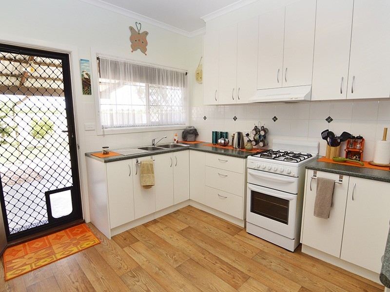 49 Torney Road, Cardross VIC 3496