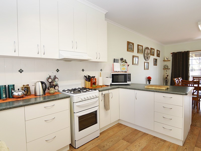 49 Torney Road, Cardross VIC 3496