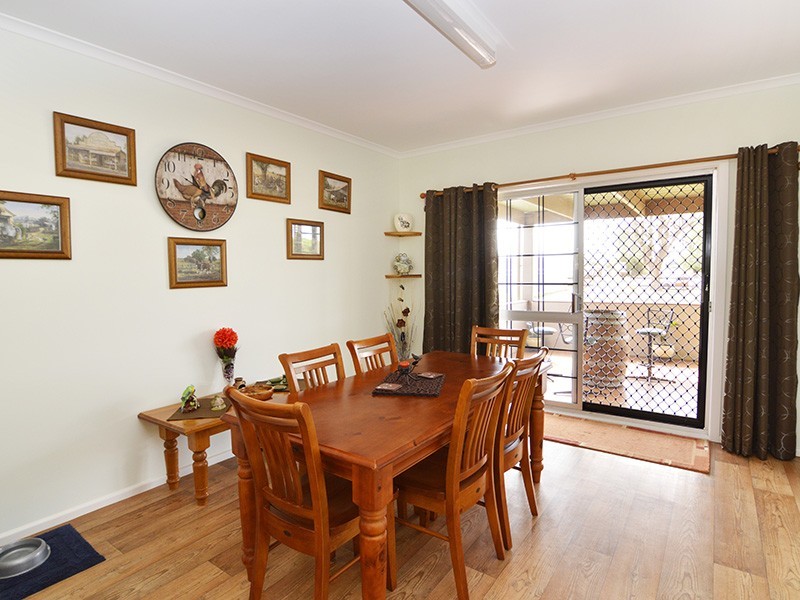 49 Torney Road, Cardross VIC 3496