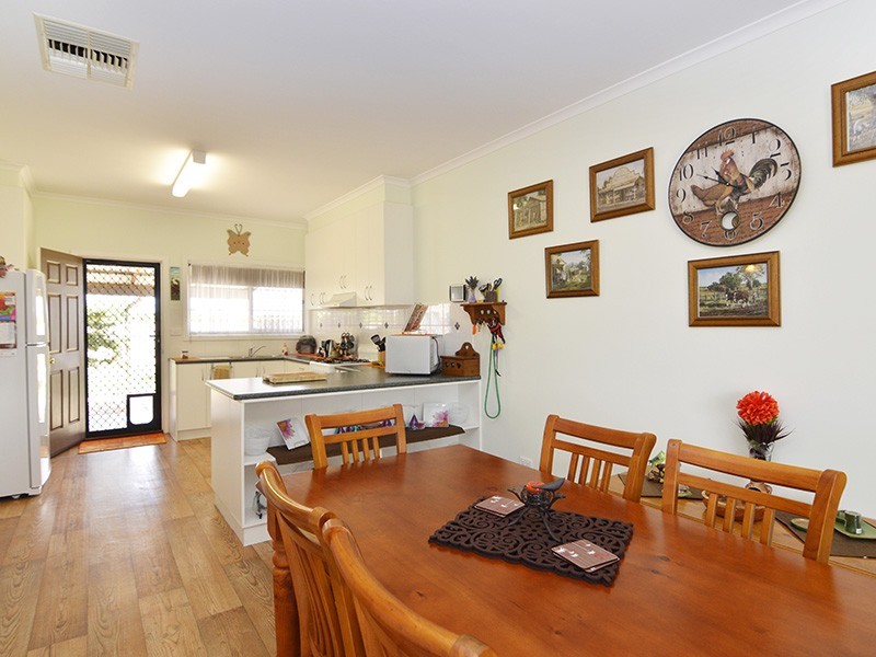 49 Torney Road, Cardross VIC 3496