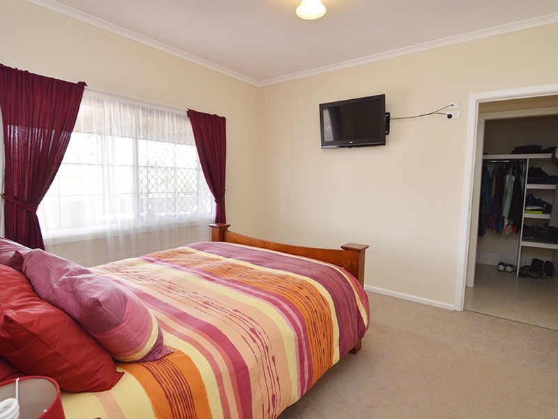 49 Torney Road, Cardross VIC 3496