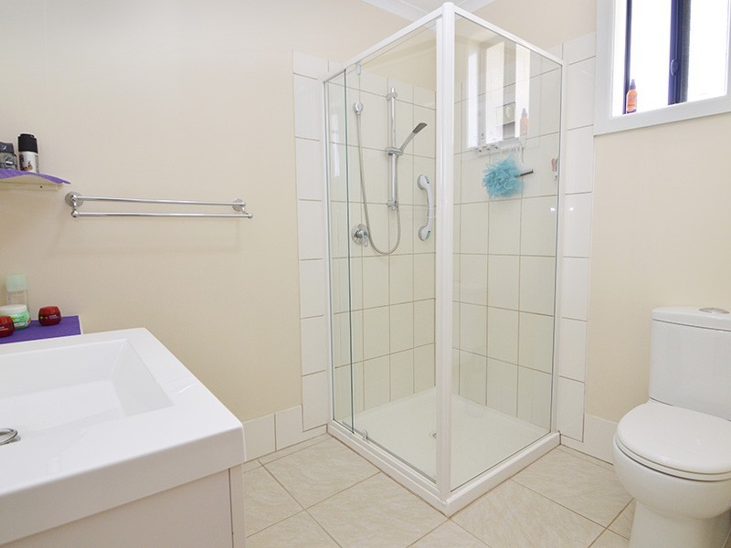 49 Torney Road, Cardross VIC 3496