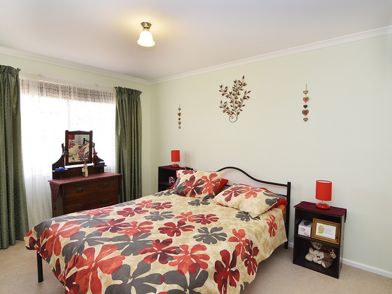 49 Torney Road, Cardross VIC 3496