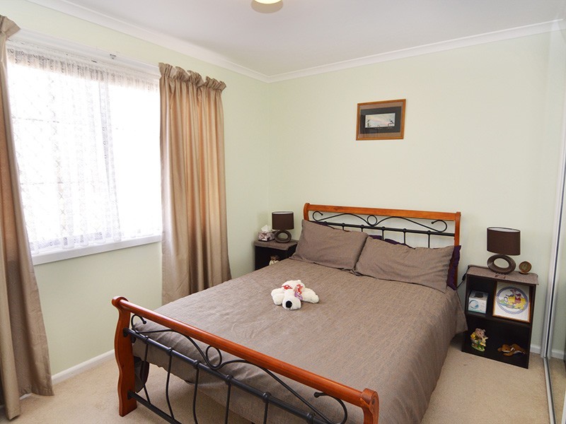 49 Torney Road, Cardross VIC 3496