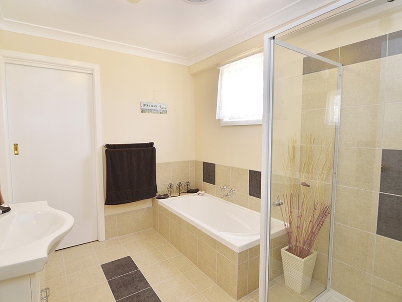 49 Torney Road, Cardross VIC 3496