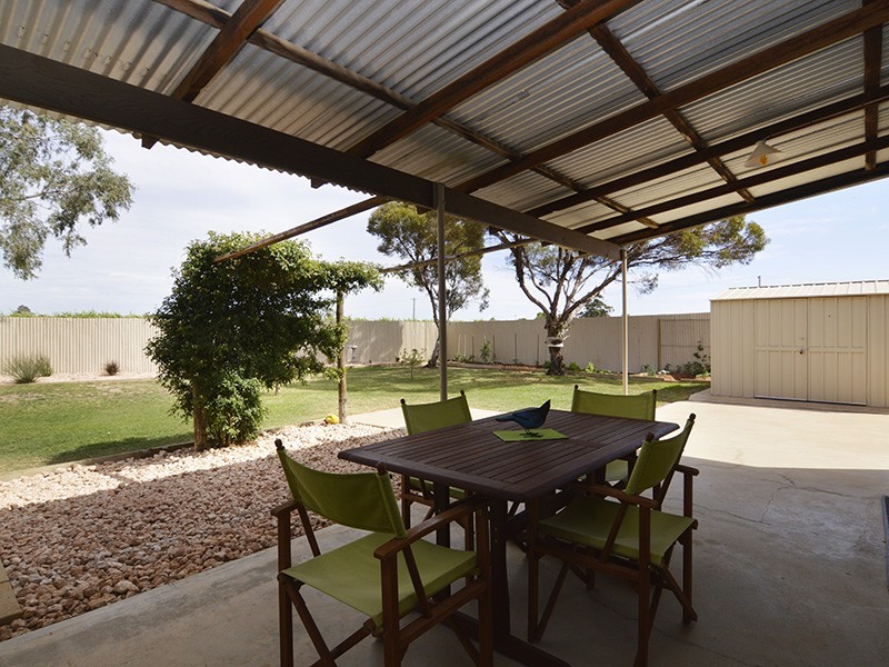 49 Torney Road, Cardross VIC 3496