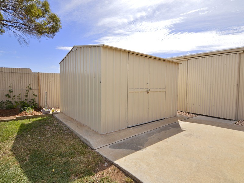 49 Torney Road, Cardross VIC 3496