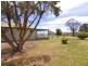 49 Torney Road, Cardross VIC 3496