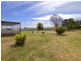 49 Torney Road, Cardross VIC 3496