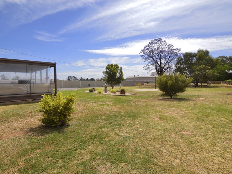 49 Torney Road, Cardross VIC 3496