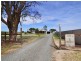 49 Torney Road, Cardross VIC 3496