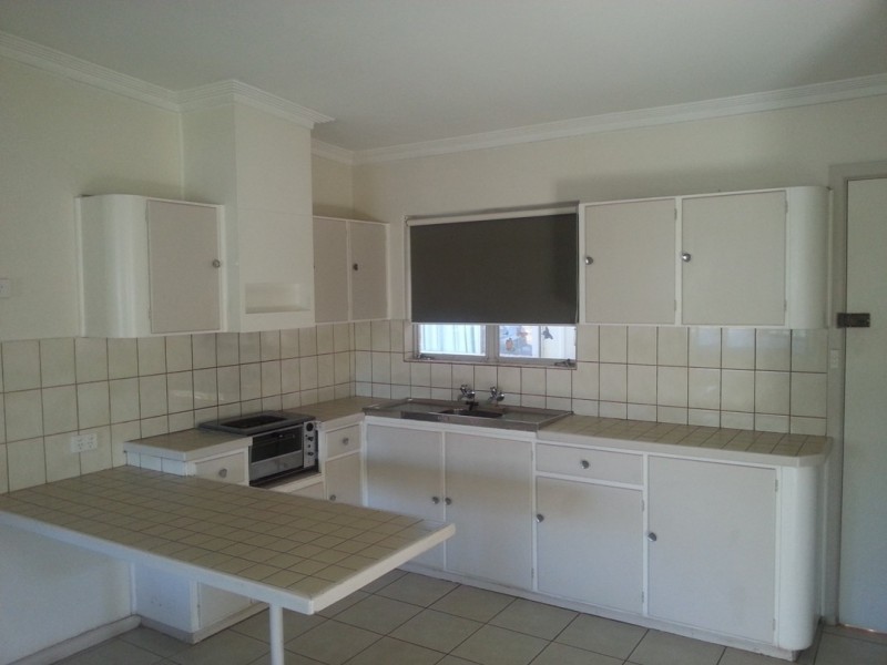 8/5-7 Cameron Avenue, Mildura VIC 3500