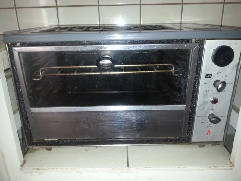 8/5-7 Cameron Avenue, Mildura VIC 3500