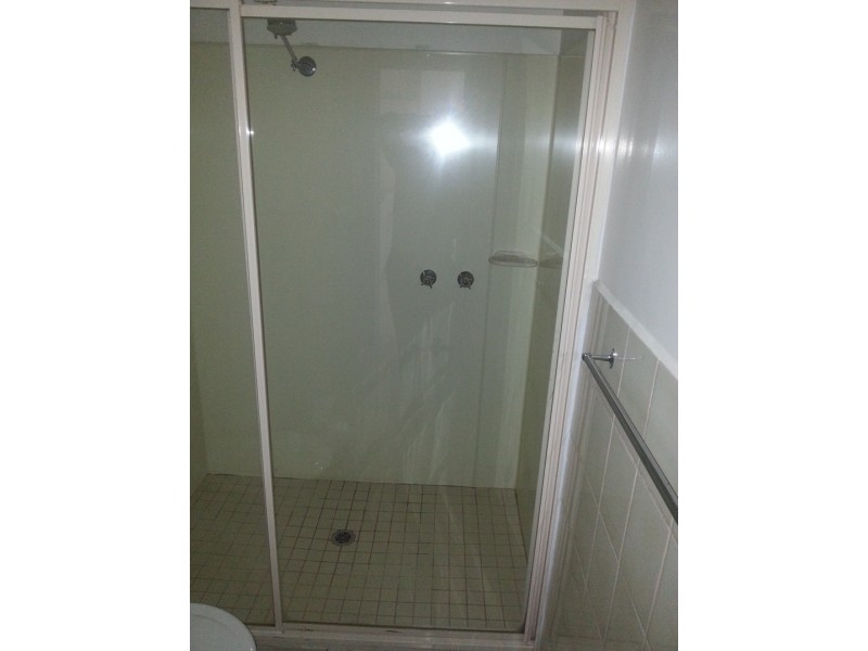 8/5-7 Cameron Avenue, Mildura VIC 3500