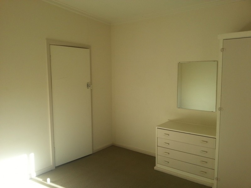 8/5-7 Cameron Avenue, Mildura VIC 3500