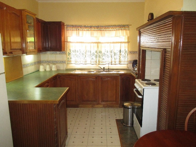 18 Main Street, Speed VIC 3488