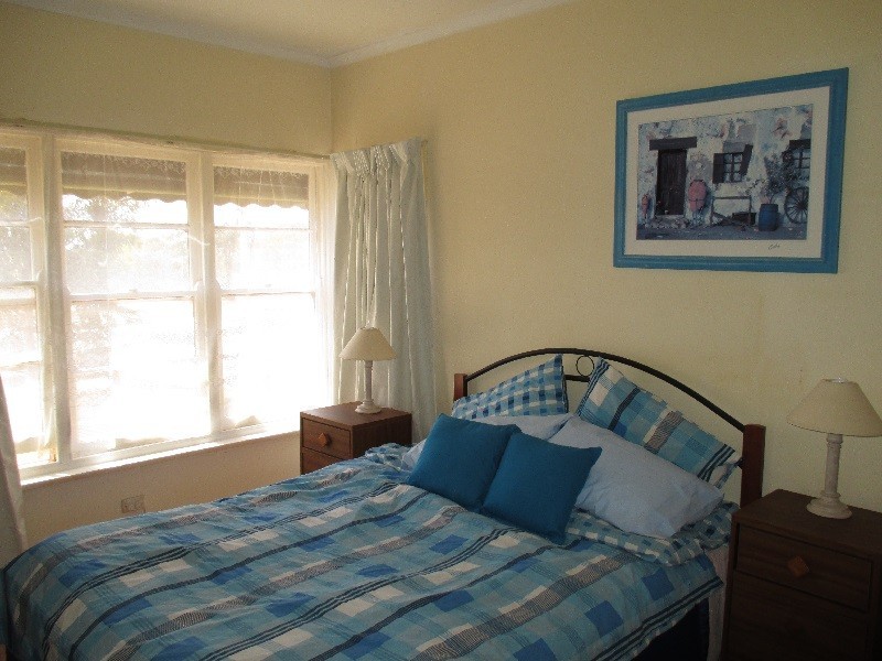 18 Main Street, Speed VIC 3488