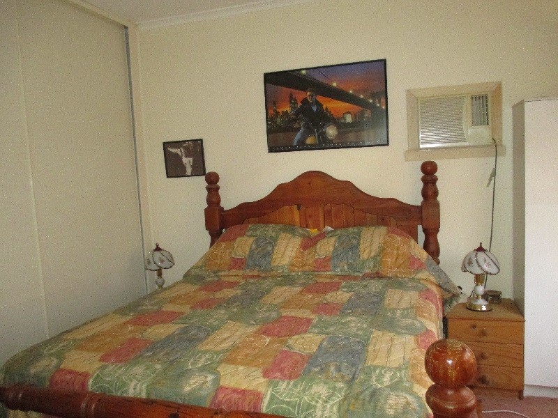 18 Main Street, Speed VIC 3488