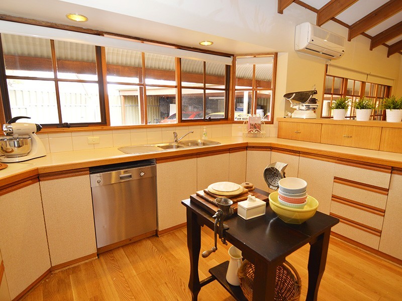 14 Washington Drive, Mildura VIC 3500