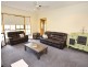 14 Washington Drive, Mildura VIC 3500