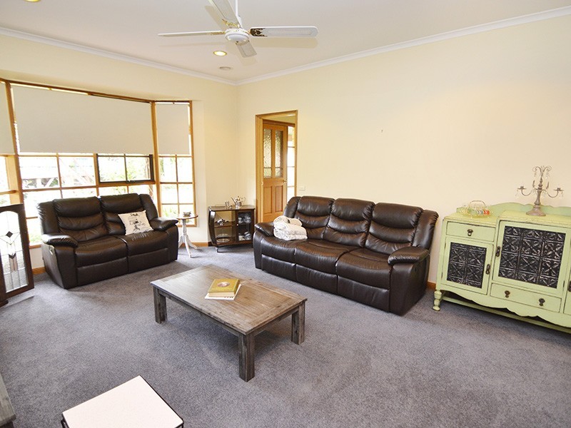 14 Washington Drive, Mildura VIC 3500