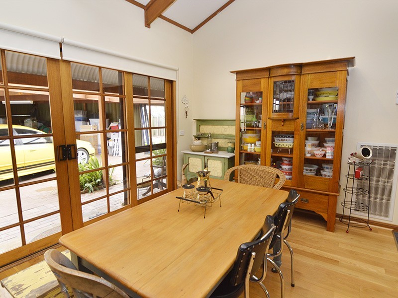 14 Washington Drive, Mildura VIC 3500