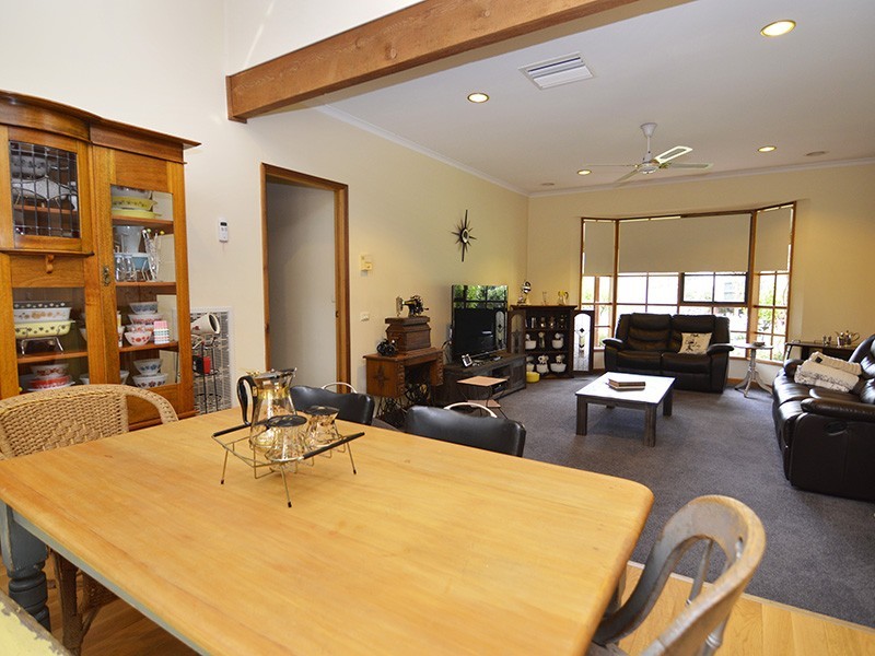 14 Washington Drive, Mildura VIC 3500