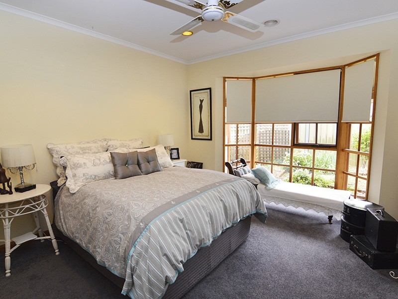 14 Washington Drive, Mildura VIC 3500