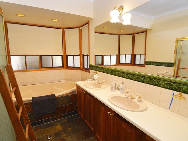 14 Washington Drive, Mildura VIC 3500