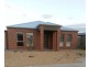14/1 Betty Krake Drive, Red Cliffs VIC 3496