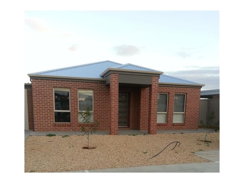 14/1 Betty Krake Drive, Red Cliffs VIC 3496
