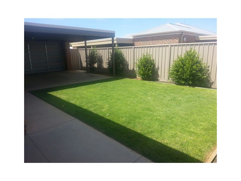14/1 Betty Krake Drive, Red Cliffs VIC 3496