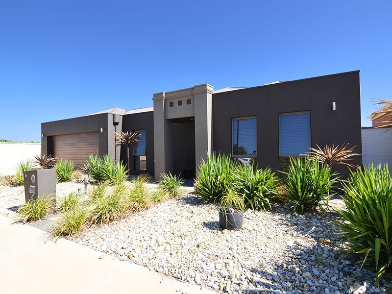24 Sunrise Drive, Mildura VIC 3500