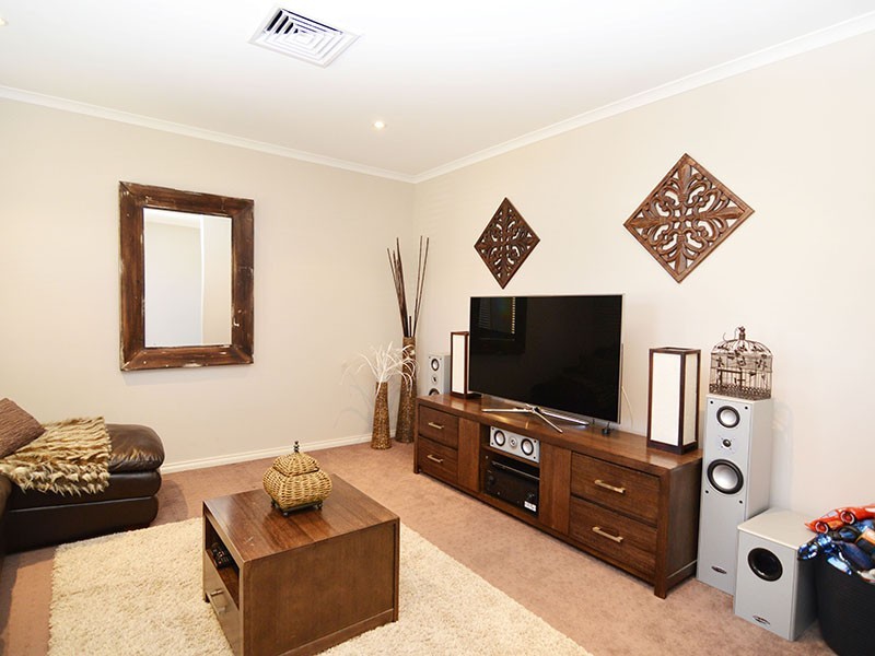 24 Sunrise Drive, Mildura VIC 3500