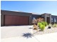 24 Sunrise Drive, Mildura VIC 3500