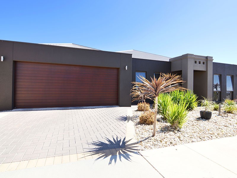 24 Sunrise Drive, Mildura VIC 3500