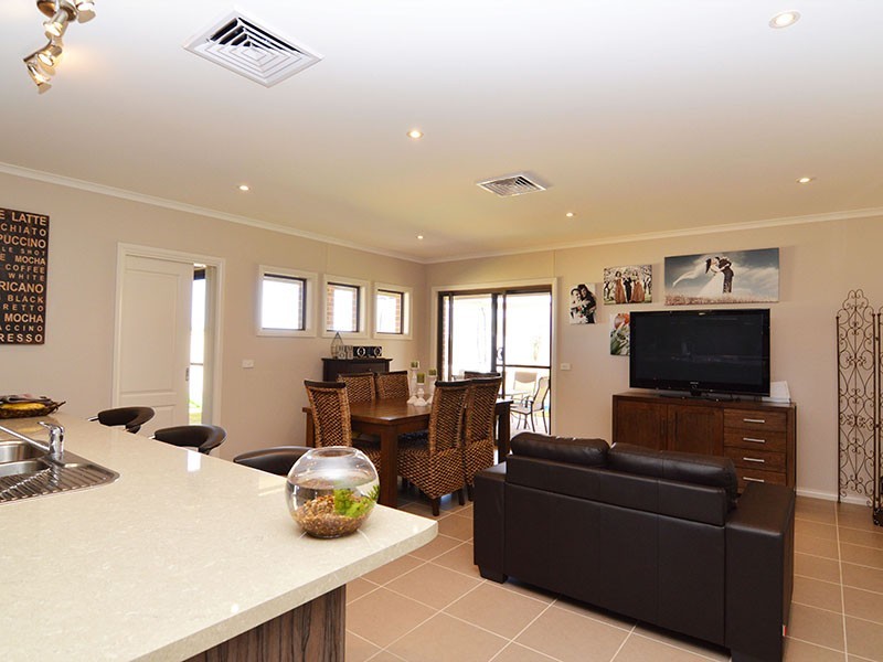 24 Sunrise Drive, Mildura VIC 3500