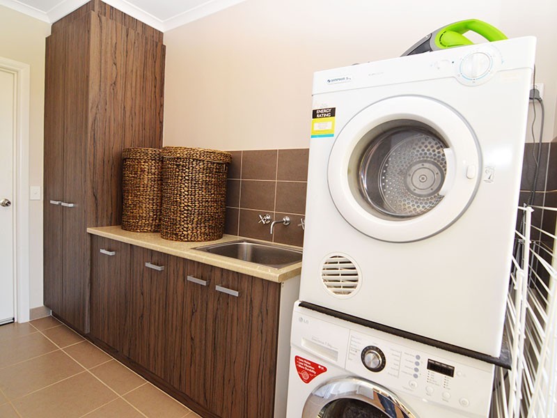 24 Sunrise Drive, Mildura VIC 3500