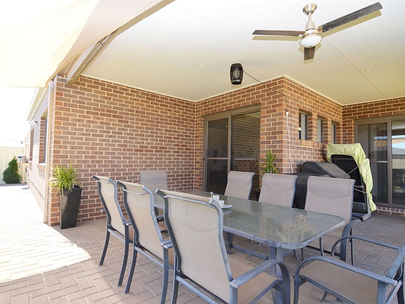 24 Sunrise Drive, Mildura VIC 3500