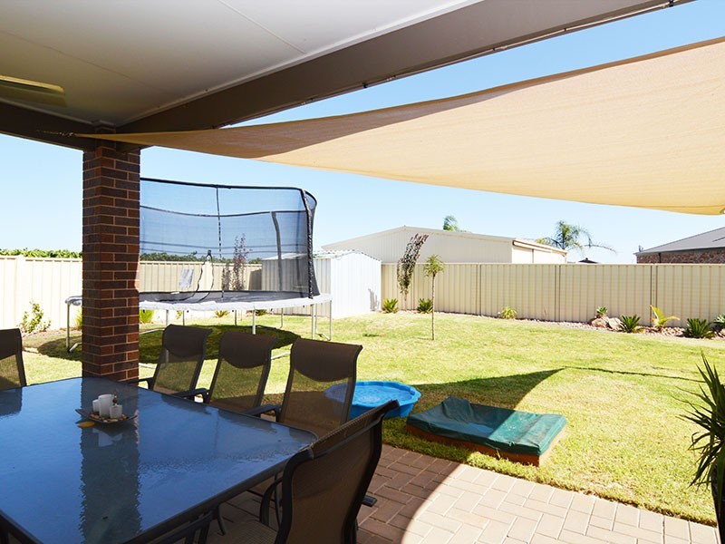 24 Sunrise Drive, Mildura VIC 3500