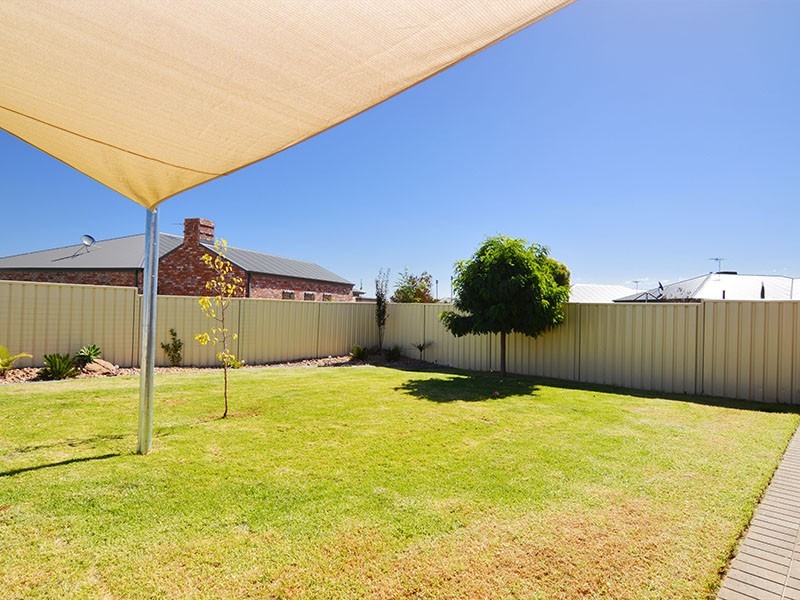 24 Sunrise Drive, Mildura VIC 3500