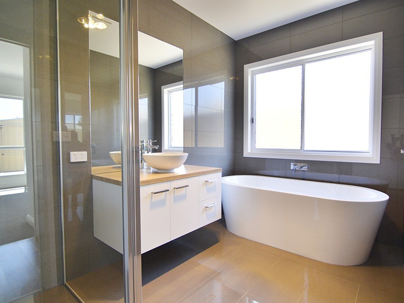 8 Olivia Drive, Mildura VIC 3500