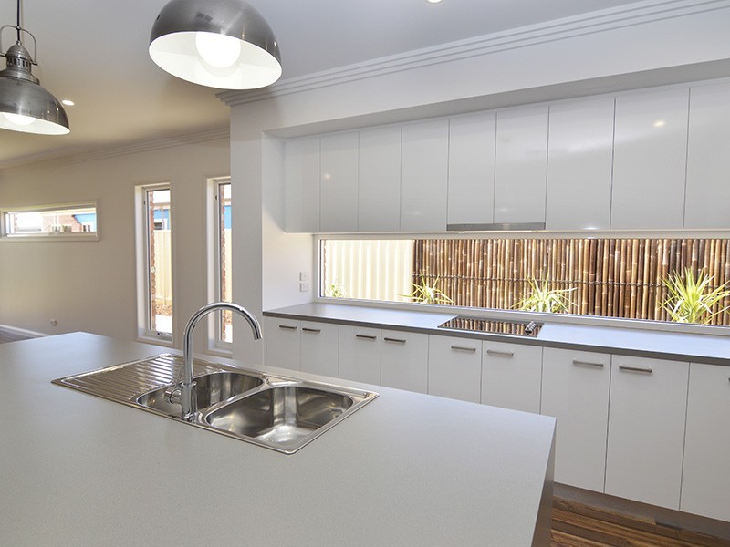 8 Olivia Drive, Mildura VIC 3500