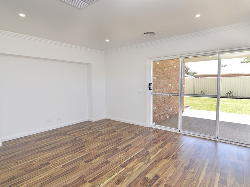 8 Olivia Drive, Mildura VIC 3500