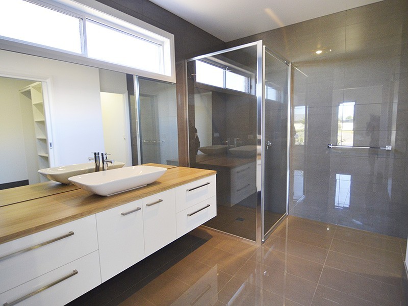 8 Olivia Drive, Mildura VIC 3500